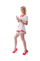 Similar image 1060434