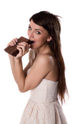 Similar image 1060447