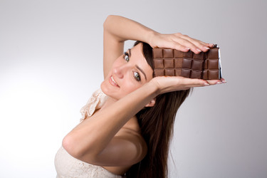 Similar image 1060448