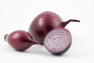 Similar image 1060478