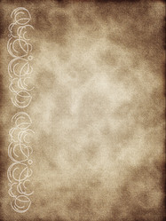 Similar image 1060481