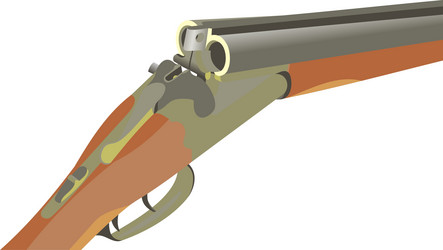 Similar image 1060484