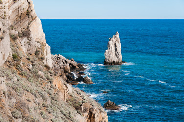 Similar image 1060497