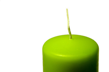 Similar image 1060500