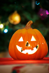 Similar image 1060503