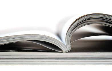 Similar image 1060506