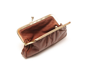 Similar image 1060541