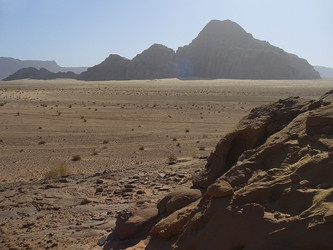 Similar image 1060542