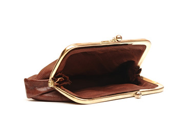 Similar image 1060543