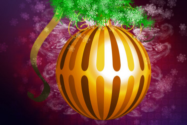 Similar image 1060544