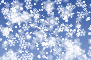 Similar image 1060545