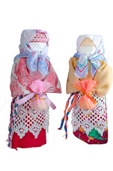 Similar image 1060547