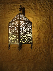 Similar image 1060549