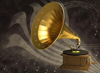 Similar image 1060568