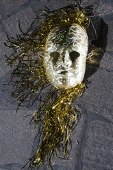 Similar image 1060574