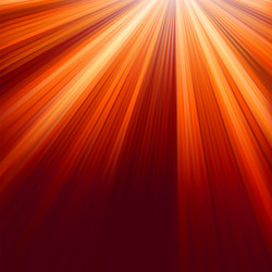 Similar image 1060577