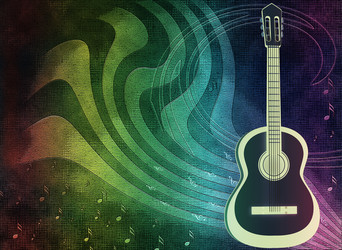 Similar image 1060579