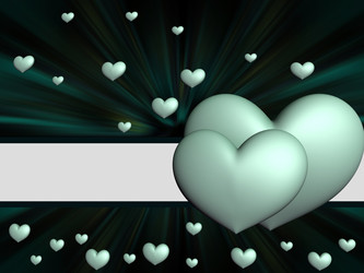 Similar image 1060591