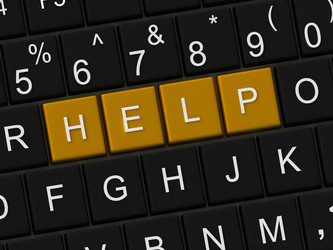 Similar image 1060592