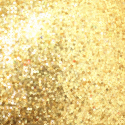 Similar image 1060616