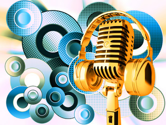 Similar image 1060622