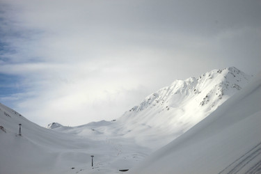 Similar image 1060624