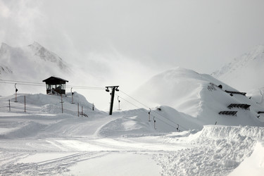 Similar image 1060627