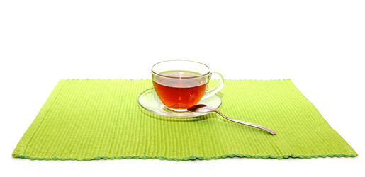 Similar image 1060631