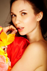 Similar image 1060633