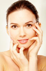 Similar image 1060638