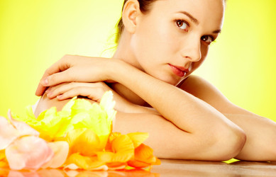 Similar image 1060641