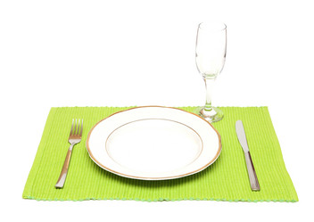 Similar image 1060654