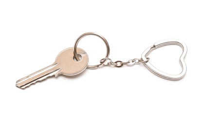 Similar image 1060666