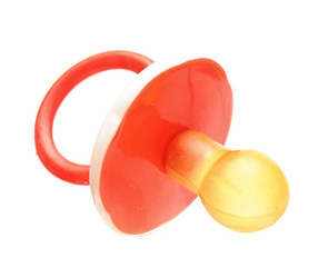 Similar image 1060675