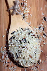 Similar image 1060676