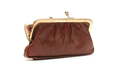 Similar image 1060677