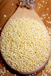 Similar image 1060689