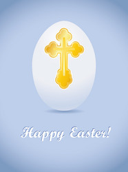 Similar image 1060699