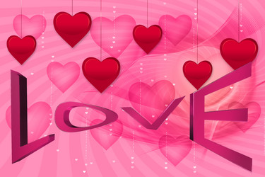 Similar image 1060700