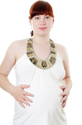 Similar image 1060701