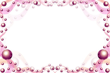 Similar image 1060702