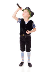 Similar image 1060705