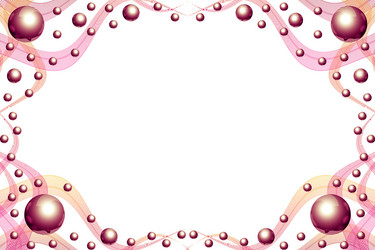 Similar image 1060706