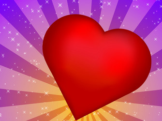 Similar image 1060707