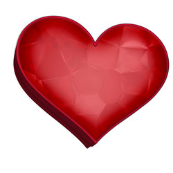 Similar image 1060709