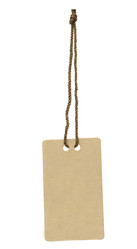 Similar image 1060713