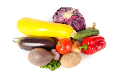 Similar image 1060717