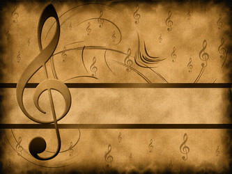 Similar image 1060719