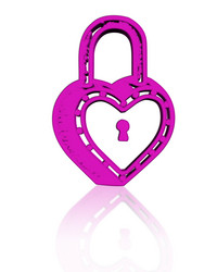 Similar image 1060724