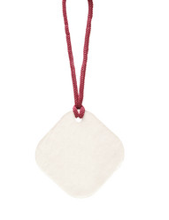 Similar image 1060727